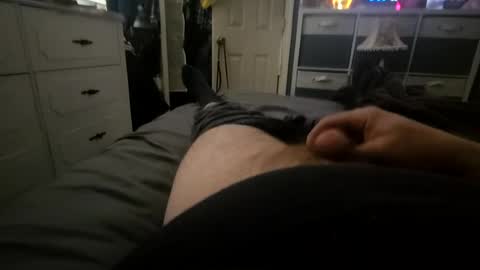 littlecums9 online show from 07.28.26