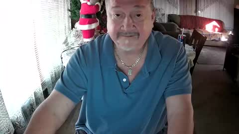 Snapshot of littled83057 chatting on 12.21.24 Littled83057 online show from 12.21.24