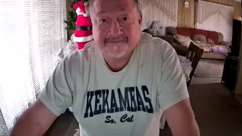Snapshot of littled83057 chatting on 12.26.24 Littled83057 online show from 12.26.24