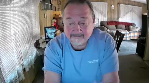 Snapshot of littled83057 chatting on 01.10.25 Littled83057 online show from 01.10.25