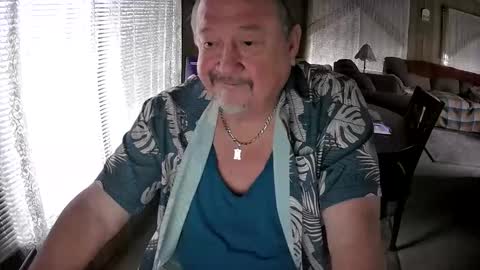 Snapshot of littled83057 chatting on 02.04.25 Littled83057 online show from 02.04.25