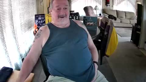 Littled83057 online show from 03.15.26