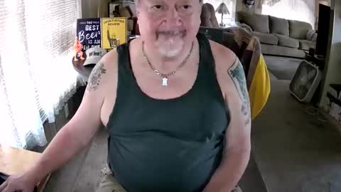 Littled83057 online show from 03.28.26