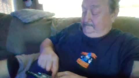Snapshot of littled83057 chatting on 07.18.26 Littled83057 online show from 07.18.26
