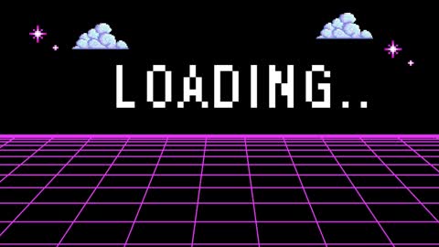 littledeathtrap online show from 09.10.25