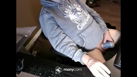 casualencounters23 online show from 02.15.26