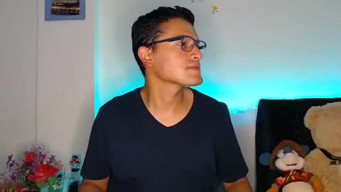 Manu online show from 02.03.26