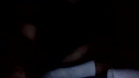 Snapshot of littledickplayer22 chatting on 02.23.25 LittleDickPlayer online show from 02.23.25