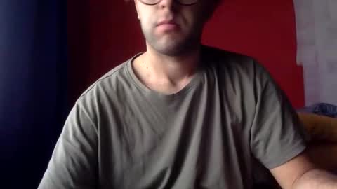 Snapshot of littledickplayer22 chatting on 03.01.25 LittleDickPlayer online show from 03.01.25