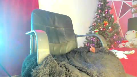 Snapshot of littledoll__ chatting on 01.15.25 --- Onlyfans Free -- online show from 01.15.25