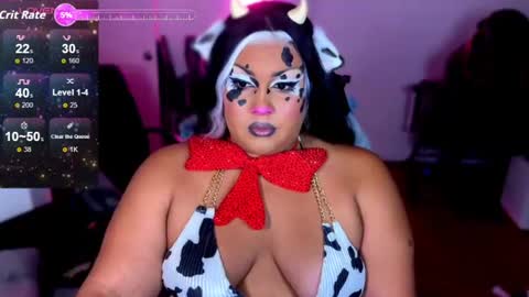 littledracula666 online show from 07.03.26