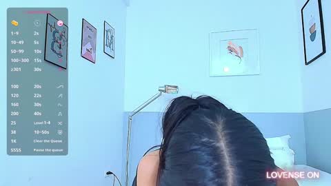 Snapshot of littlee_emilyy_ chatting on 12.05.24 Emily online show from 12.05.24