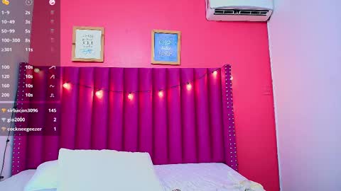 Snapshot of littlee_emilyy_ chatting on 02.21.25 Emily online show from 02.21.25