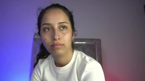 littlee_emma_ online show from 07.21.26