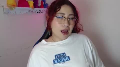 Angel  online show from 11.22.25