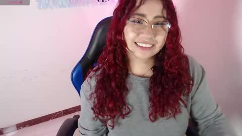 Angel  online show from 12.14.25