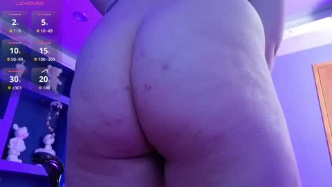 Angel  online show from 01.16.26