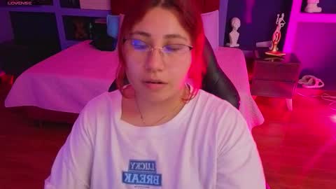 Angel  online show from 02.21.26