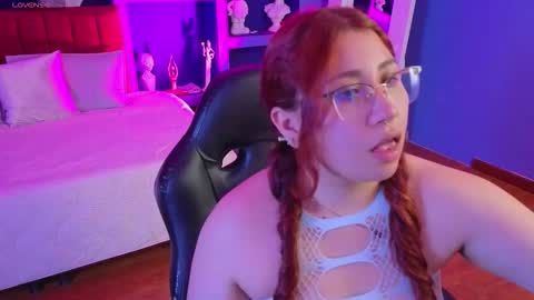 Angel  online show from 03.14.26