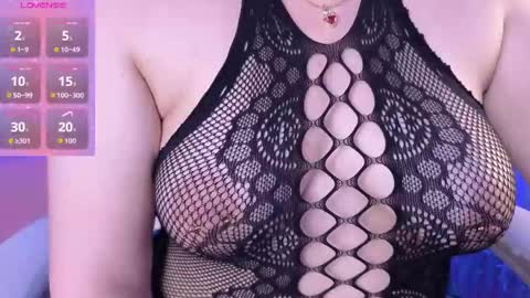Angel  online show from 05.08.26