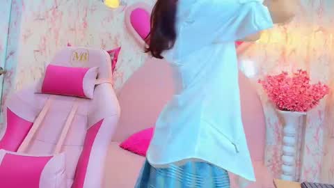 April  online show from 02.06.26