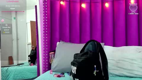 April  online show from 03.14.26