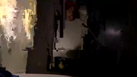 littlefingers77 online show from 12.05.24