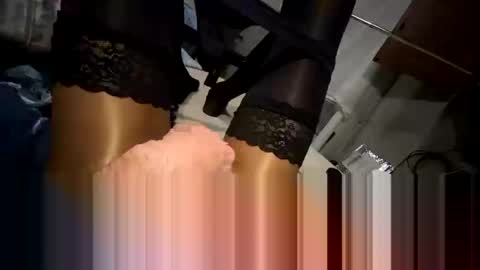 littlefingers77 online show from 01.04.25