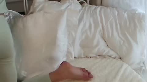Snapshot of littlegreekflower chatting on 01.26.25 Audra A online show from 01.26.25