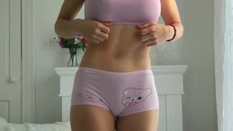 Audra A online show from 09.28.25