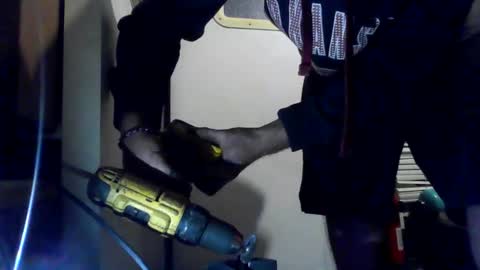 Snapshot of littlegrey376 chatting on 02.22.26 littlegrey376 online show from 02.22.26