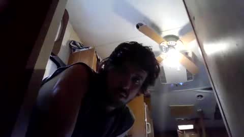 Snapshot of littlegrey376 chatting on 02.26.26 littlegrey376 online show from 02.26.26