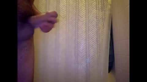 littleguyy888 online show from 10.01.25