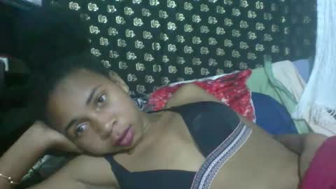 edra online show from 09.17.25