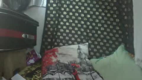 edra online show from 09.24.25