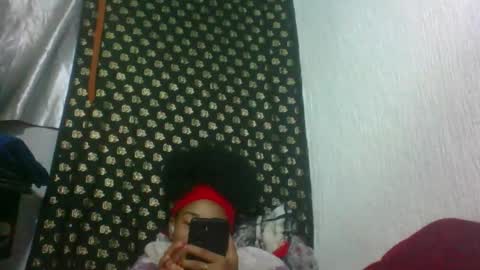 edra online show from 09.24.25