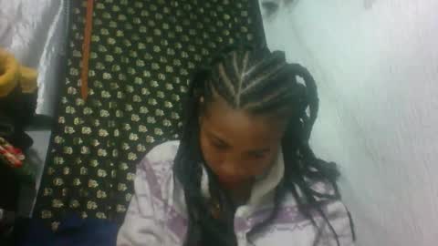 edra online show from 09.27.25