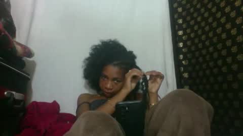 edra online show from 09.30.25