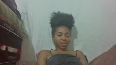 edra online show from 10.01.25