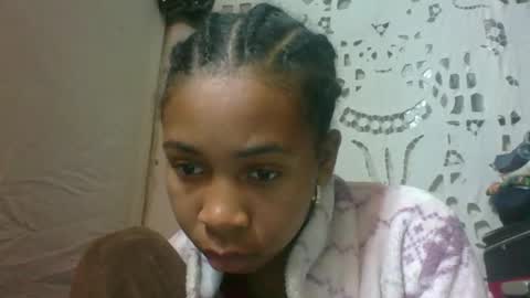 edra online show from 10.05.25