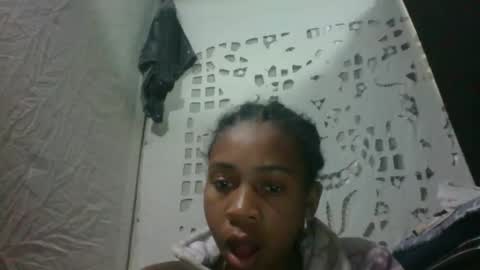 edra online show from 10.05.25