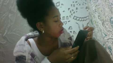 edra online show from 10.06.25