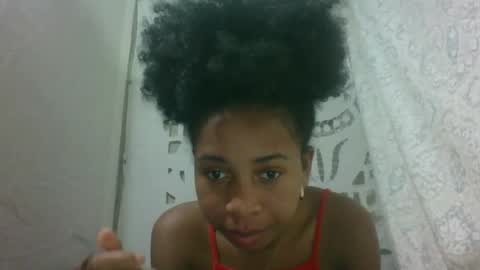 edra online show from 10.07.25