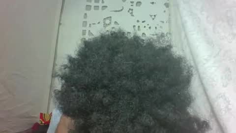 edra online show from 10.08.25