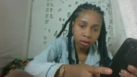 edra online show from 10.09.25