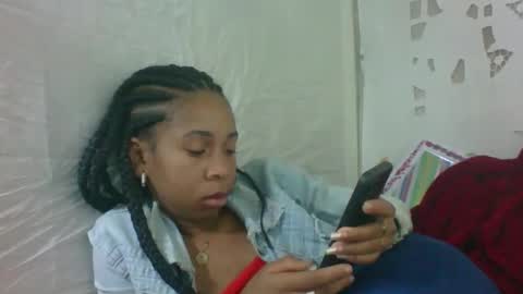 edra online show from 10.10.25