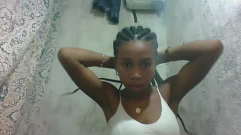 edra online show from 10.11.25