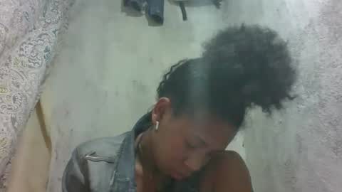 edra online show from 10.12.25