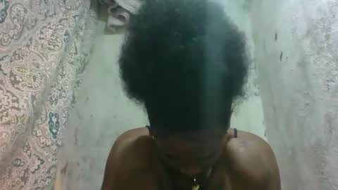 edra online show from 10.14.25