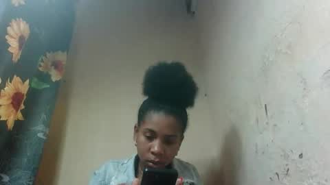 edra online show from 10.19.25